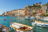 PORTOVENERE