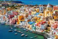 PROCIDA1