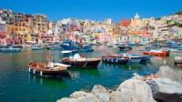 PROCIDA2