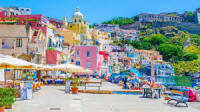 PROCIDA3
