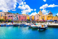 PROCIDA4