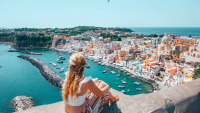 PROCIDA5