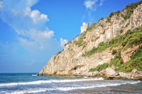PROMONT__CIRCEO