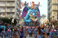 putignano3