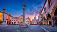RAVENNA1