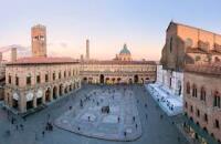 RAVENNA2