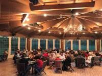 ristorante1