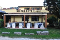 ristorante_zengoni