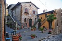 roccalvecce4