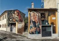 roccalvecce7