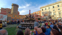 sagra-uva-marino-2022-8