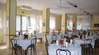 sala_da_pranzo