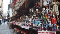 san_gregorioarmeno