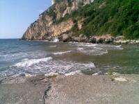 san-felice-circeo