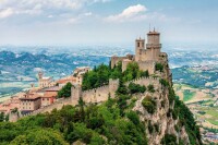 SAN_MARINO10