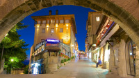 SAN_MARINO11