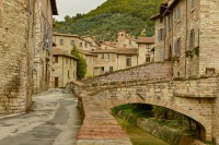 Scorcio_Gubbio