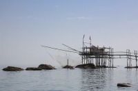 sea-5290442_640