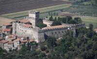 SERMONETA