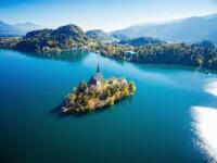 Slovenia1
