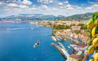 SORRENTO_4