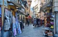 SORRENTO_5