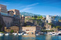 SORRENTO_8