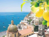 SORRENTO_9