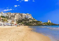 SPERLONGA