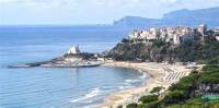 SPERLONGA1