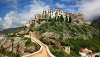 SPERLONGA2