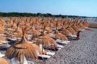 Spiaggia_giardino_Oriente
