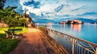 stresa