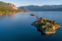 stresa1