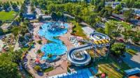 TERME__DI_CATEZ