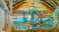 TERME_DI_CATEZ1