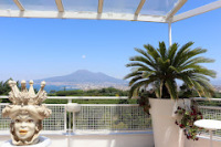 Terraza_panoramica