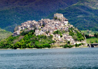 TORA1