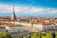 torino1