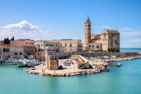 trani1
