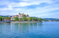 TRASIMENO