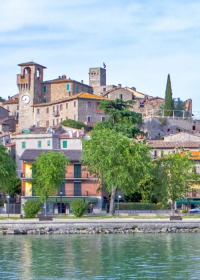 TRASIMENO1