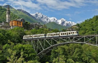 trenino1