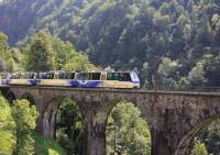 trenino2