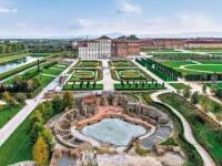 venaria