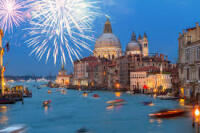 Venezia