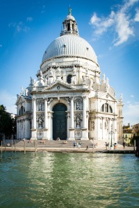 venezia_chiesa