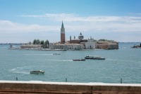 Venezia_panorama