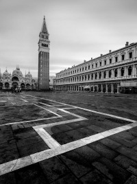 Venezia_piazza_san_marco_