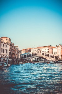 Venezia_Rialto